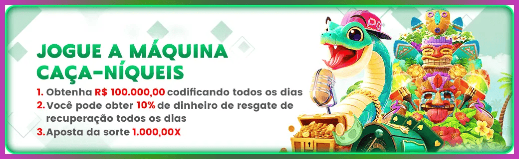 358BET ajuda online — chat de suporte no aplicativo oficial
