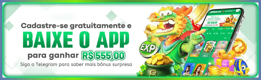 358BET download — arquivo APK para Android oficial