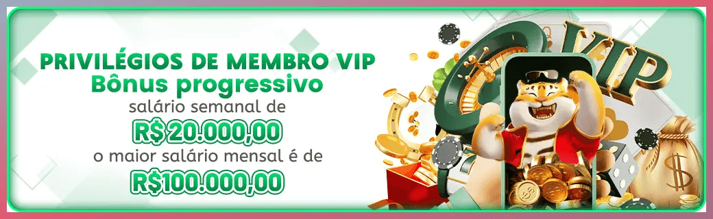 358BET bônus — cashback 15 por cento e níveis VIP