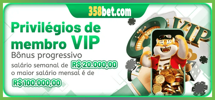 358BET cadastro — tela de formulário no app oficial