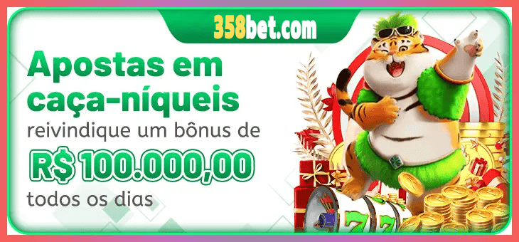 358BET cadastro — verificação de conta e PIX no caixa