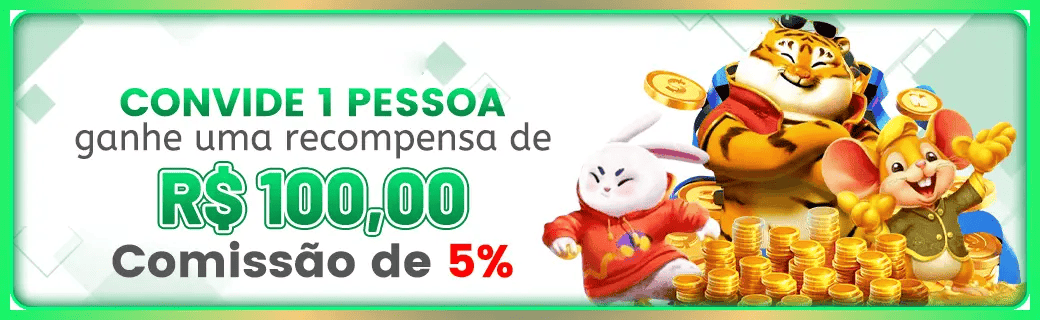 358BET download — tutorial instalação APK passo a passo