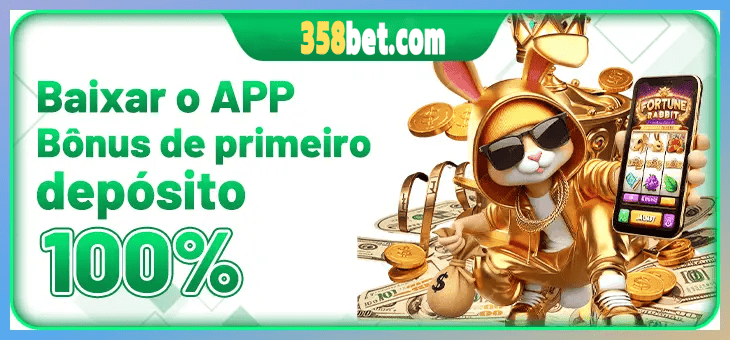 358BET FAQ — perguntas frequentes usuários Brasil