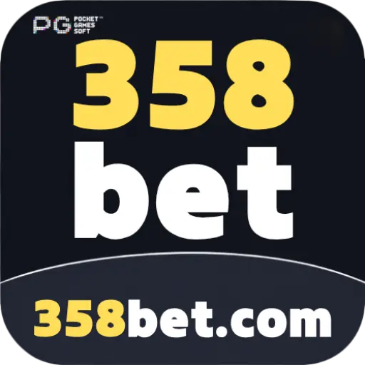 Ícone 358BET