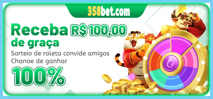 358BET login — configurações de segurança e proteção de conta