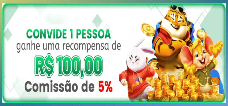 358BET login — painel de entrada no app oficial