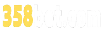 Logo 358BET