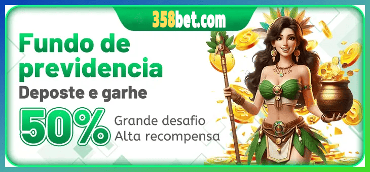 358BET plataforma — depósito PIX instantâneo no caixa