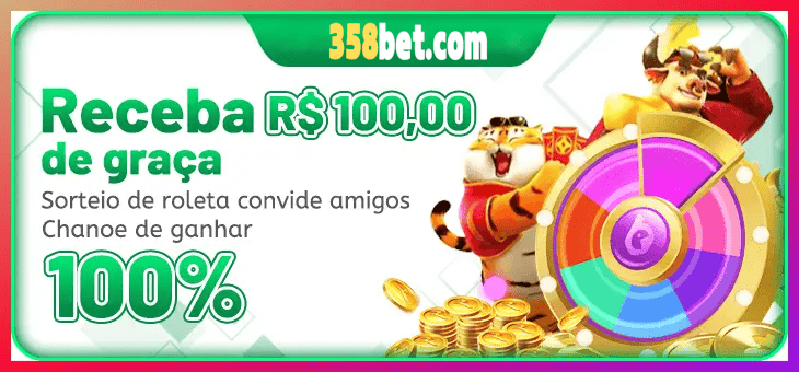 358BET plataforma — saque cashout PIX com comprovante