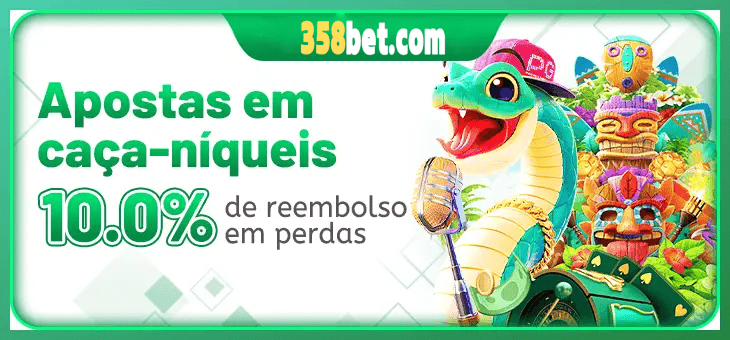 358BET termos — contrato de uso e regulamento da plataforma